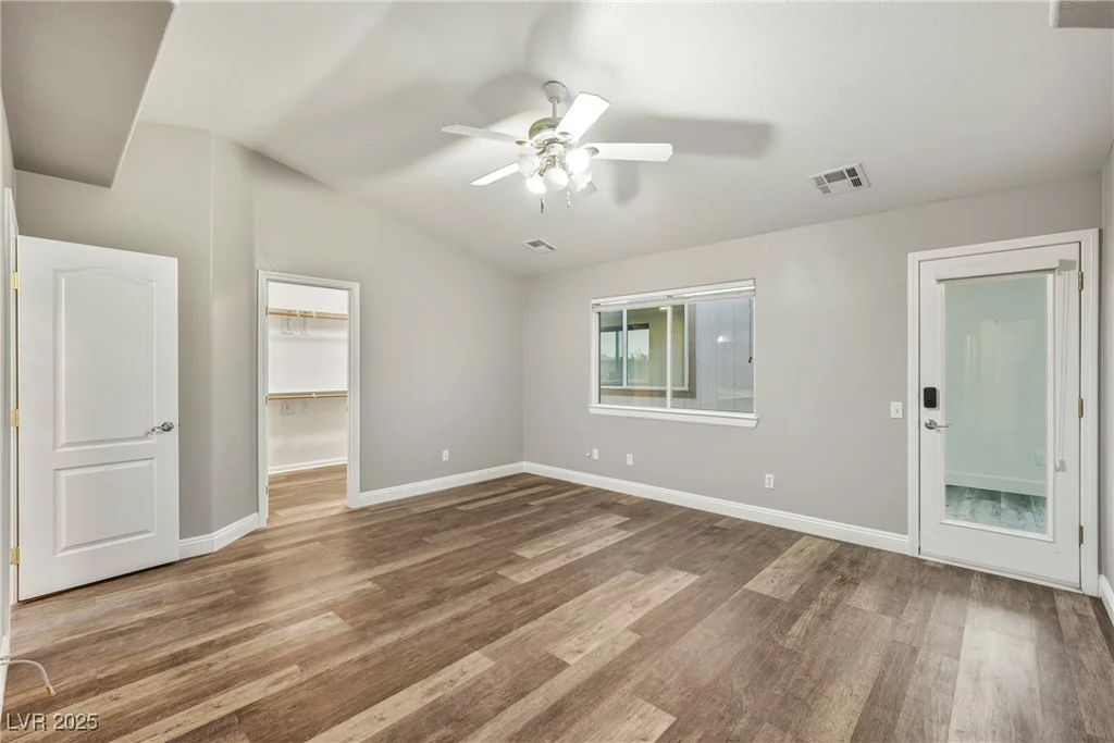 3630 Vineyard, Pahrump, NV 89048