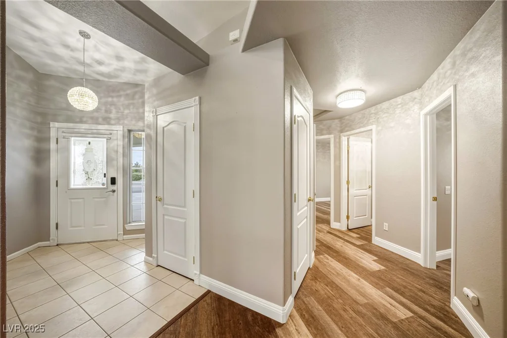 3630 Vineyard, Pahrump, NV 89048