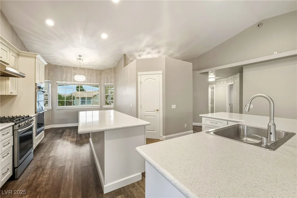 3630 Vineyard, Pahrump, NV 89048