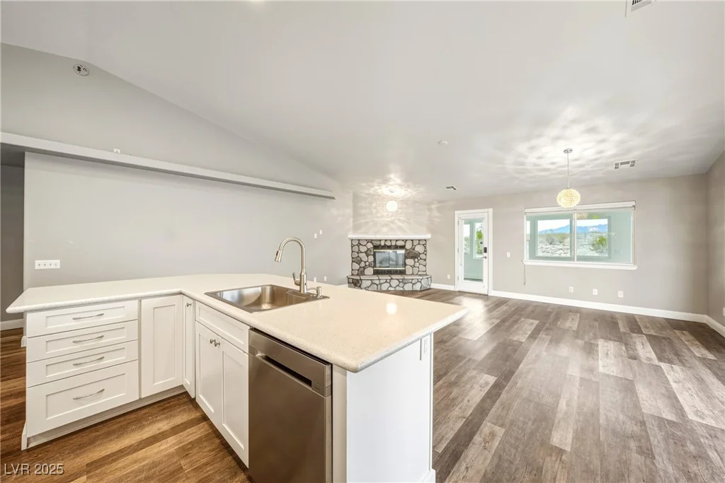 3630 Vineyard, Pahrump, NV 89048
