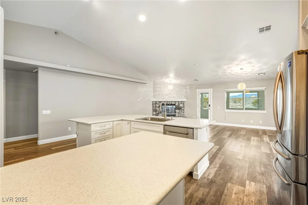 3630 Vineyard, Pahrump, NV 89048