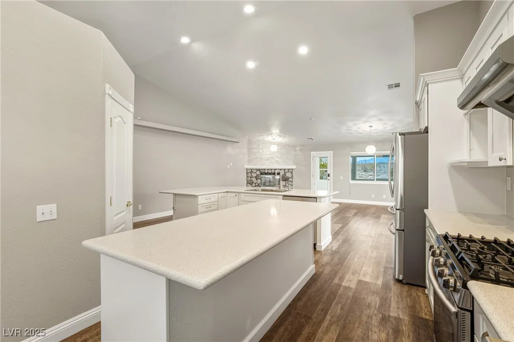 3630 Vineyard, Pahrump, NV 89048