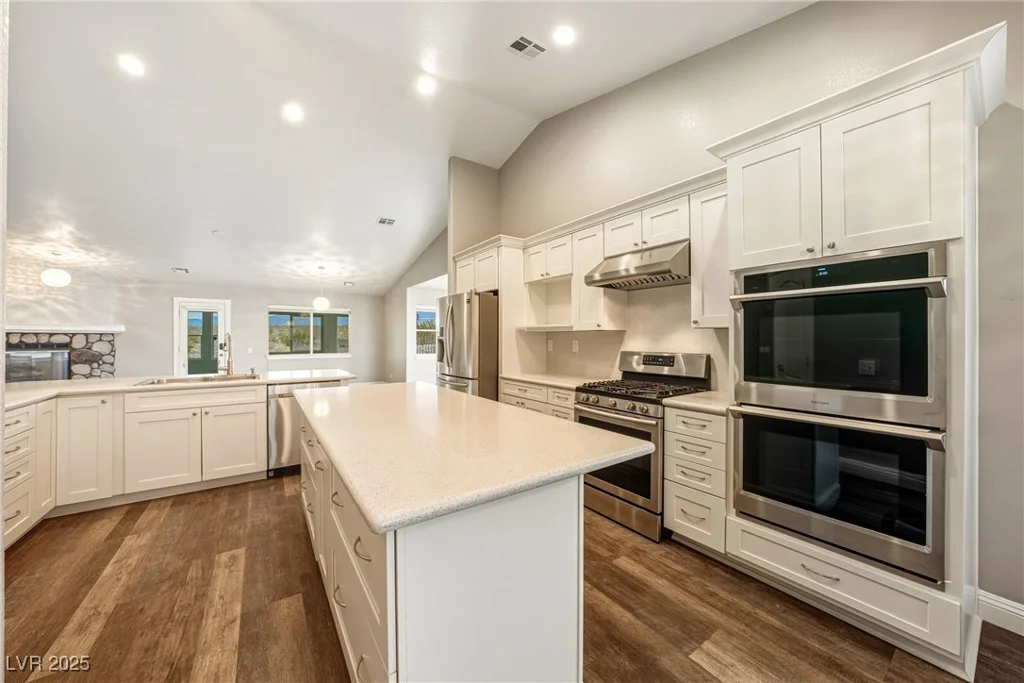 3630 Vineyard, Pahrump, NV 89048