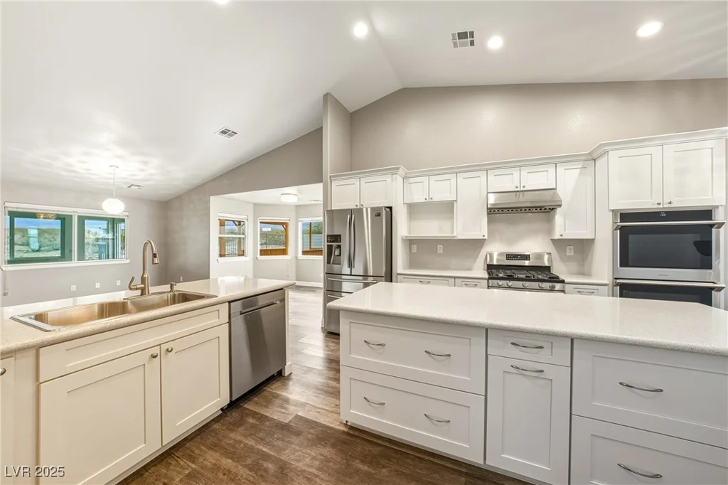 3630 Vineyard, Pahrump, NV 89048