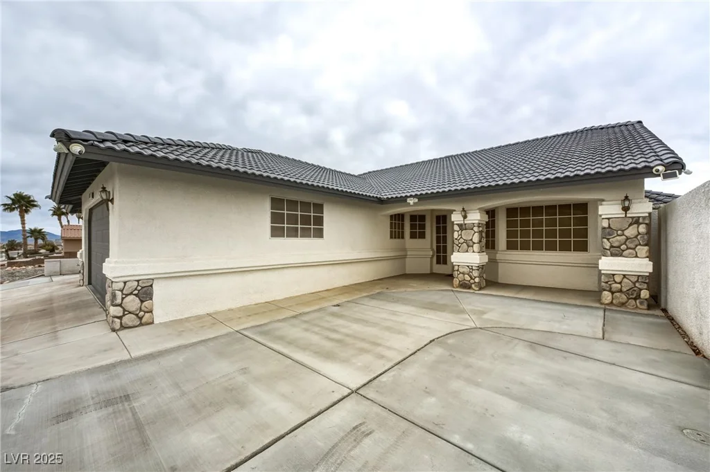 3630 Vineyard, Pahrump, NV 89048