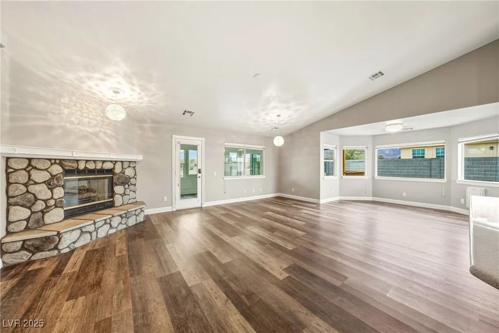 3630 Vineyard, Pahrump, NV 89048