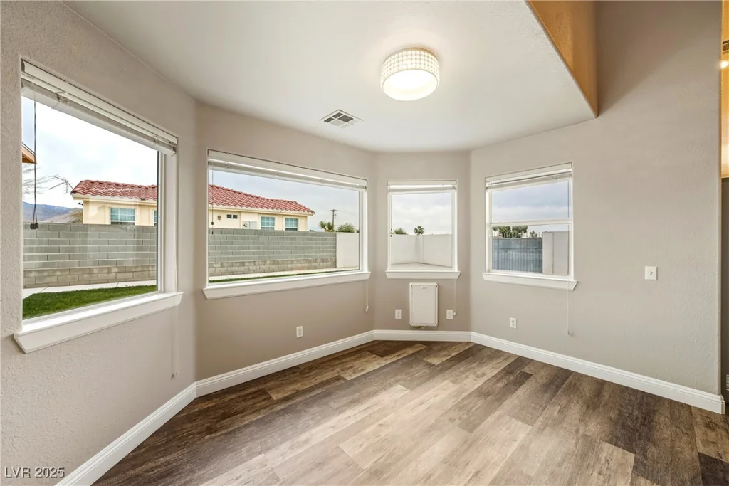 3630 Vineyard, Pahrump, NV 89048