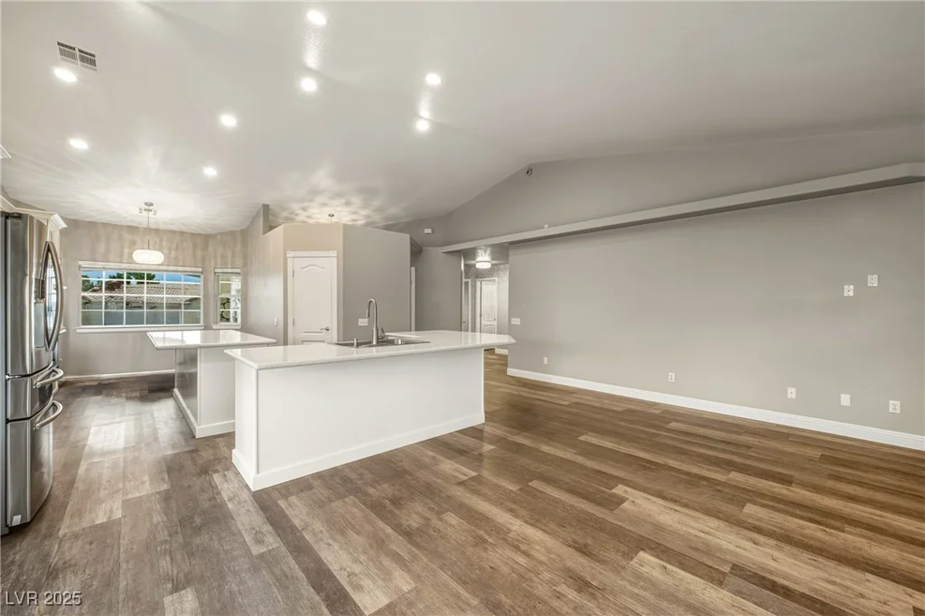 3630 Vineyard, Pahrump, NV 89048