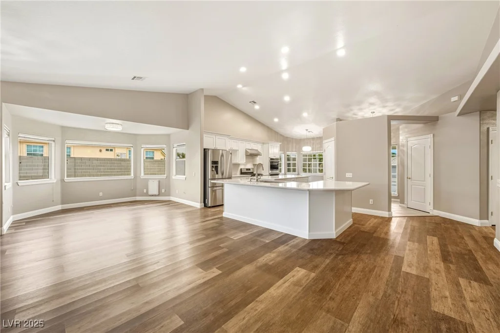 3630 Vineyard, Pahrump, NV 89048