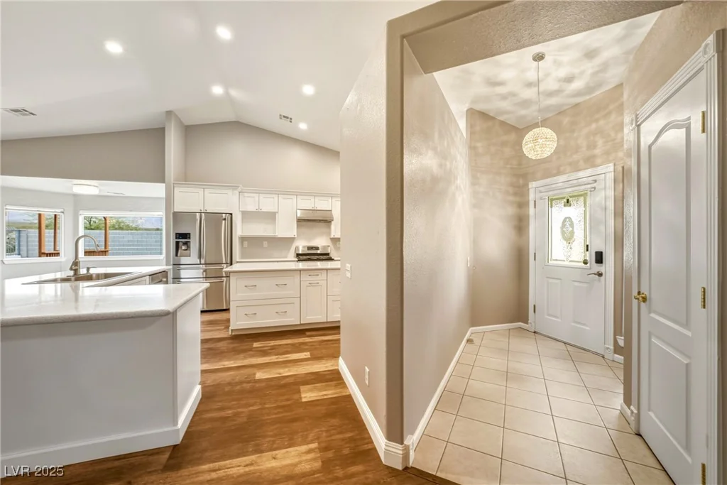 3630 Vineyard, Pahrump, NV 89048