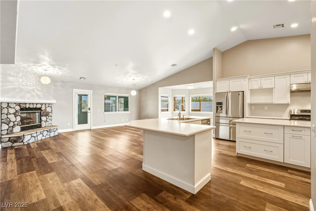 3630 Vineyard, Pahrump, NV 89048