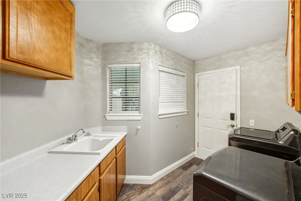 3630 Vineyard, Pahrump, NV 89048