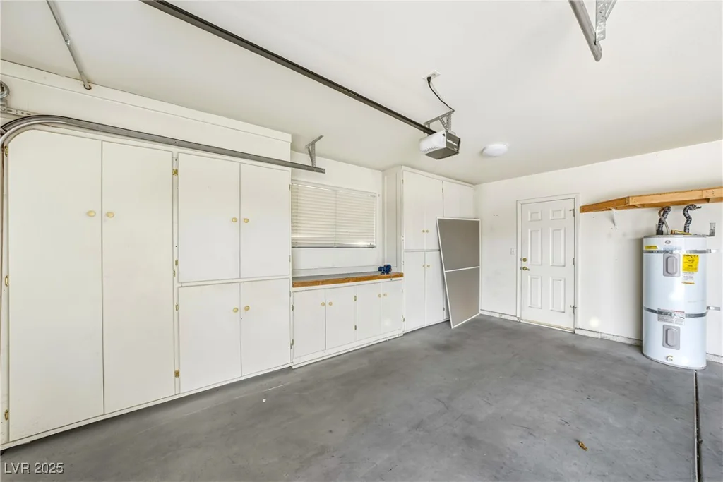 3630 Vineyard, Pahrump, NV 89048
