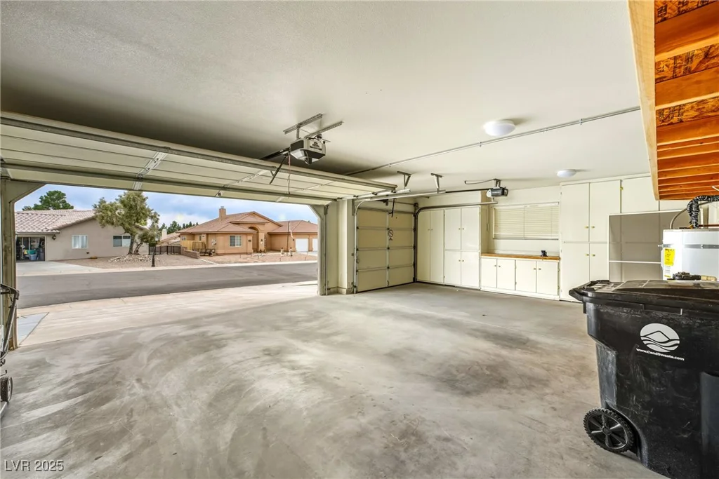 3630 Vineyard, Pahrump, NV 89048
