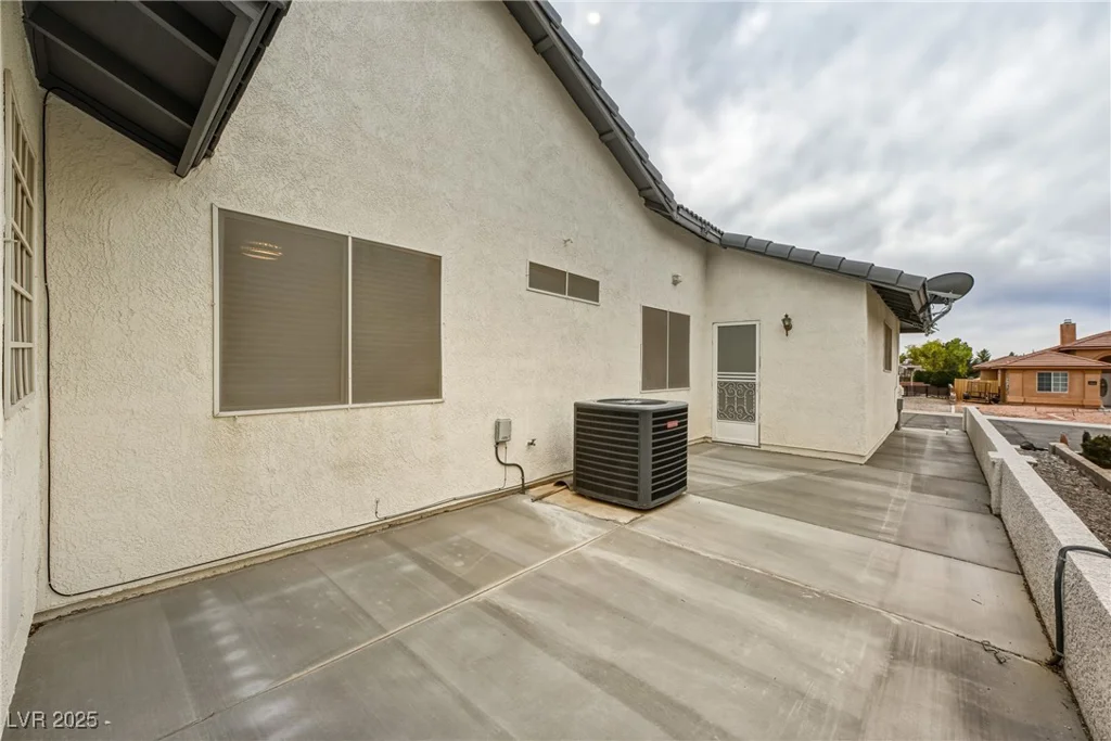 3630 Vineyard, Pahrump, NV 89048