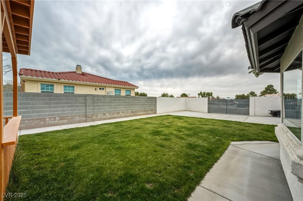 3630 Vineyard, Pahrump, NV 89048