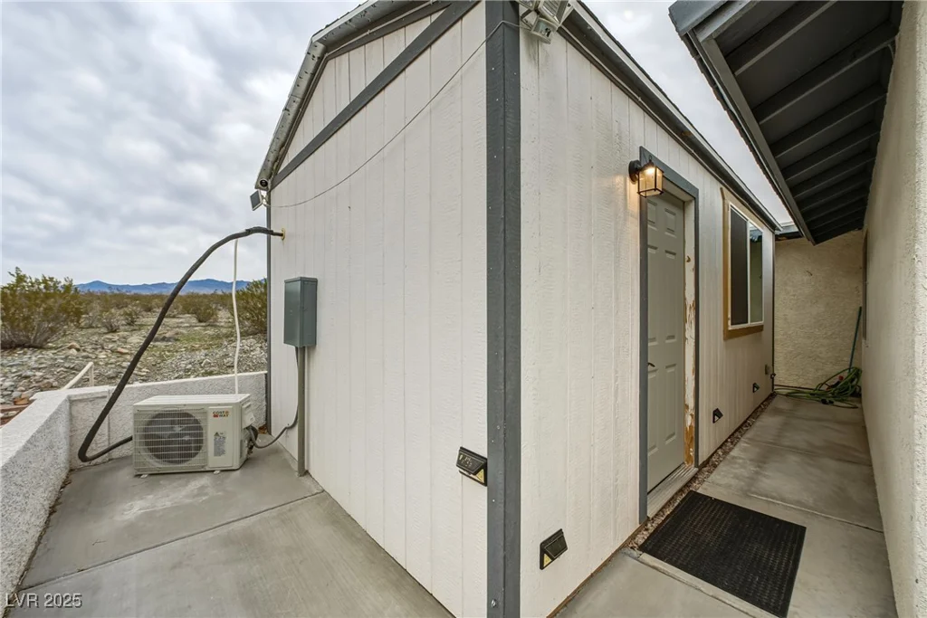 3630 Vineyard, Pahrump, NV 89048