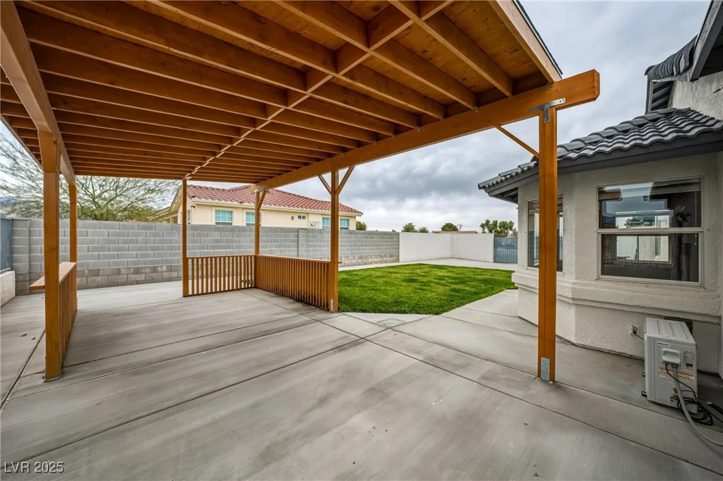 3630 Vineyard, Pahrump, NV 89048