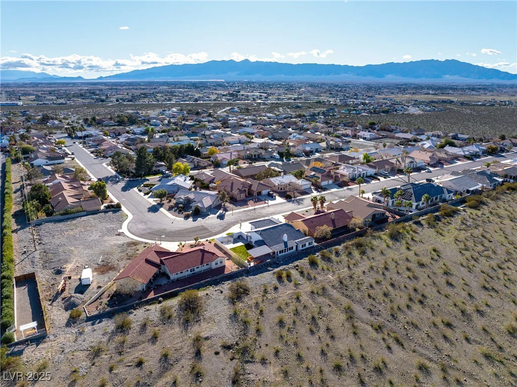 3630 Vineyard, Pahrump, NV 89048