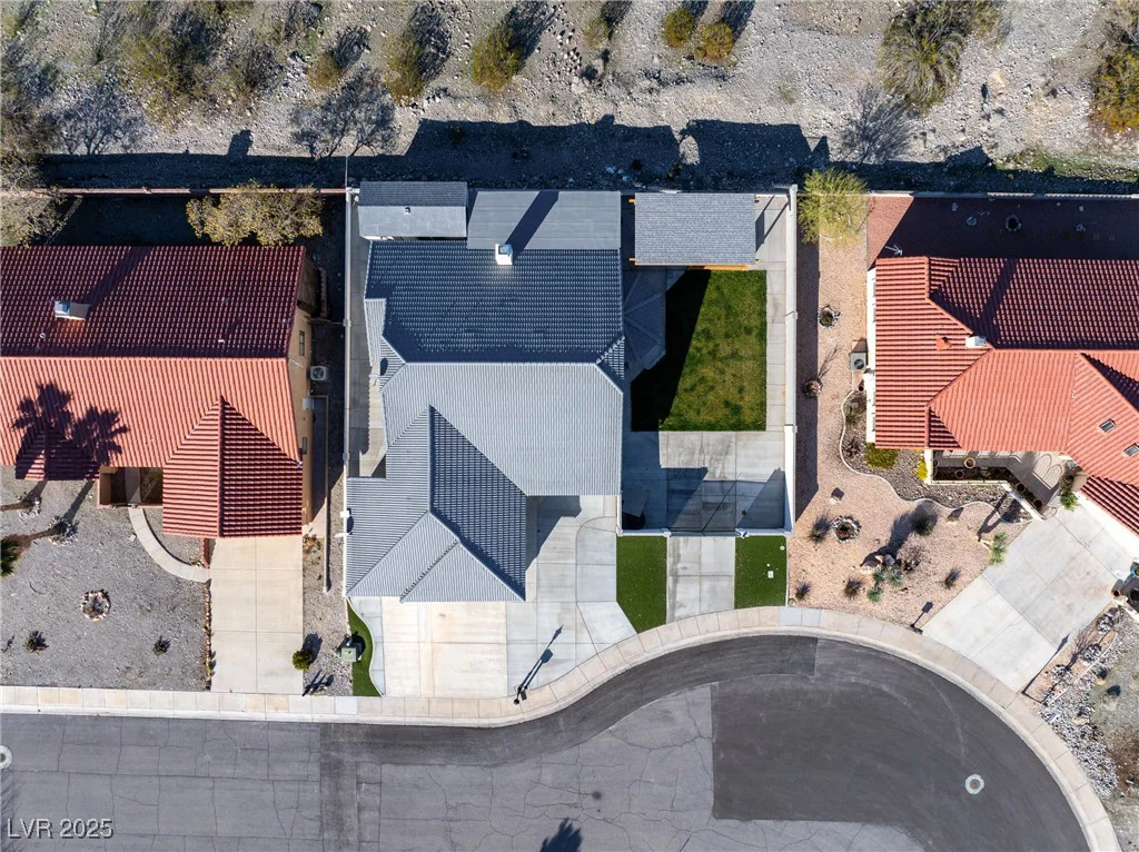 3630 Vineyard, Pahrump, NV 89048