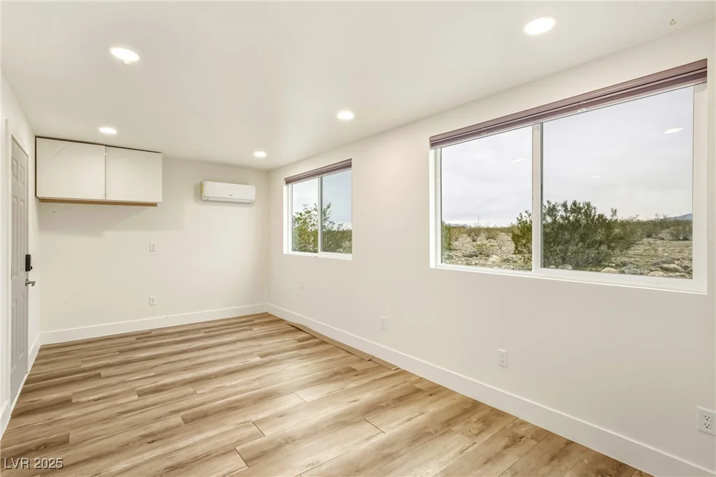 3630 Vineyard, Pahrump, NV 89048