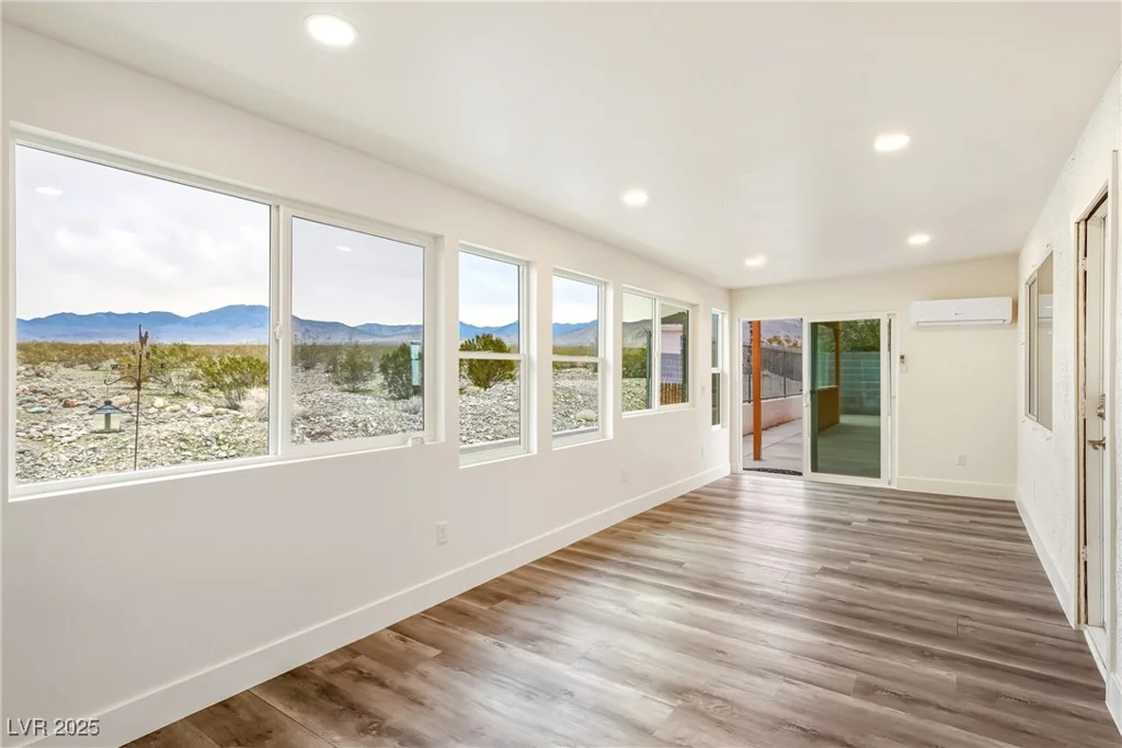 3630 Vineyard, Pahrump, NV 89048