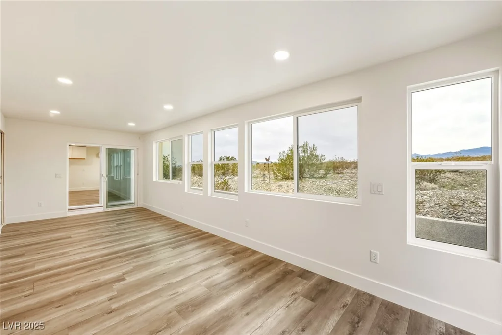 3630 Vineyard, Pahrump, NV 89048