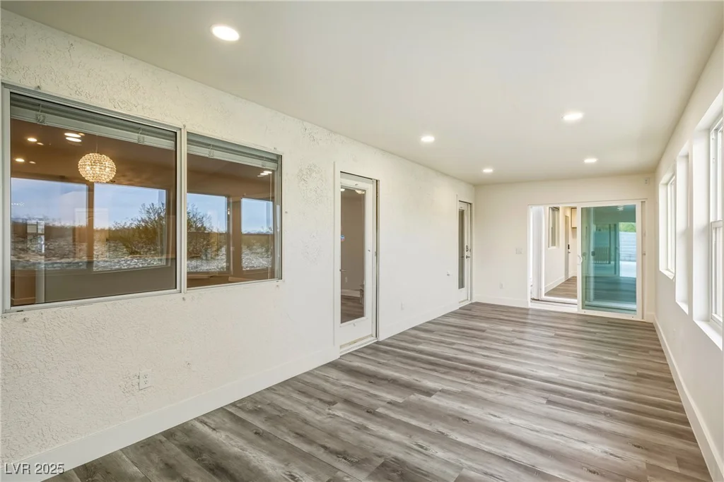 3630 Vineyard, Pahrump, NV 89048