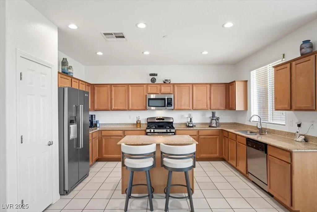 45 Via Di Mello, Henderson, NV 89011