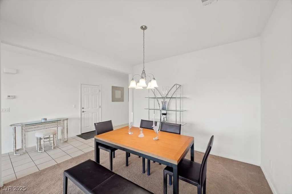 45 Via Di Mello, Henderson, NV 89011