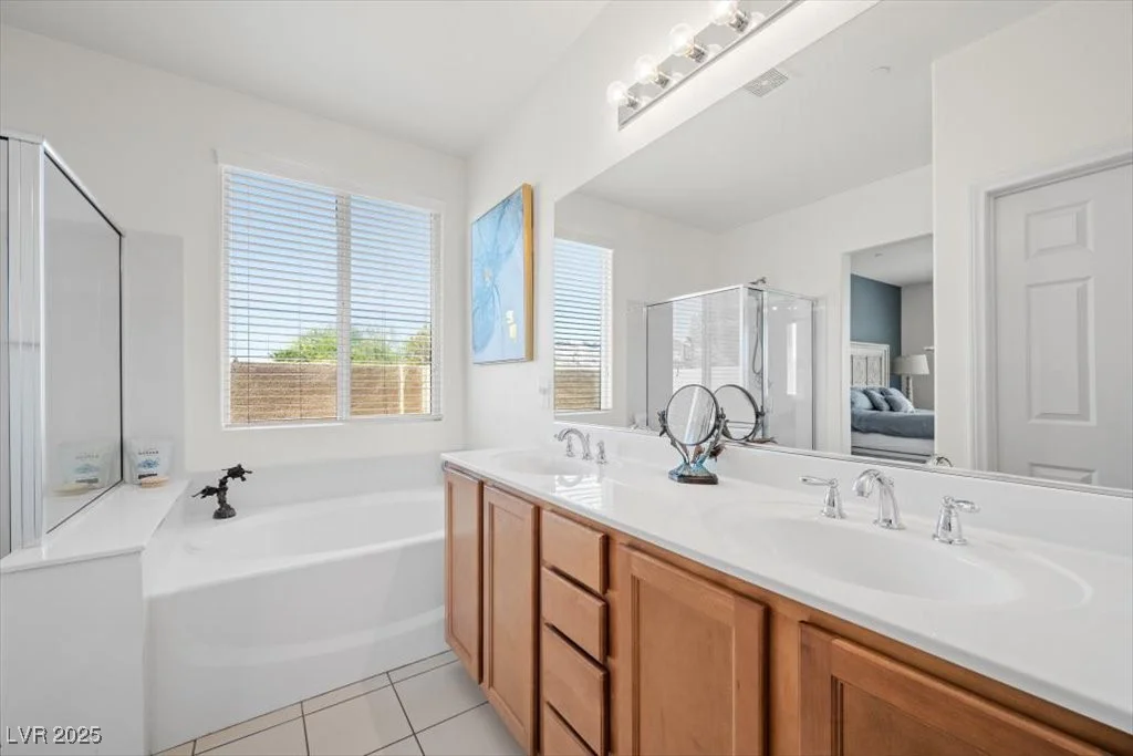 45 Via Di Mello, Henderson, NV 89011