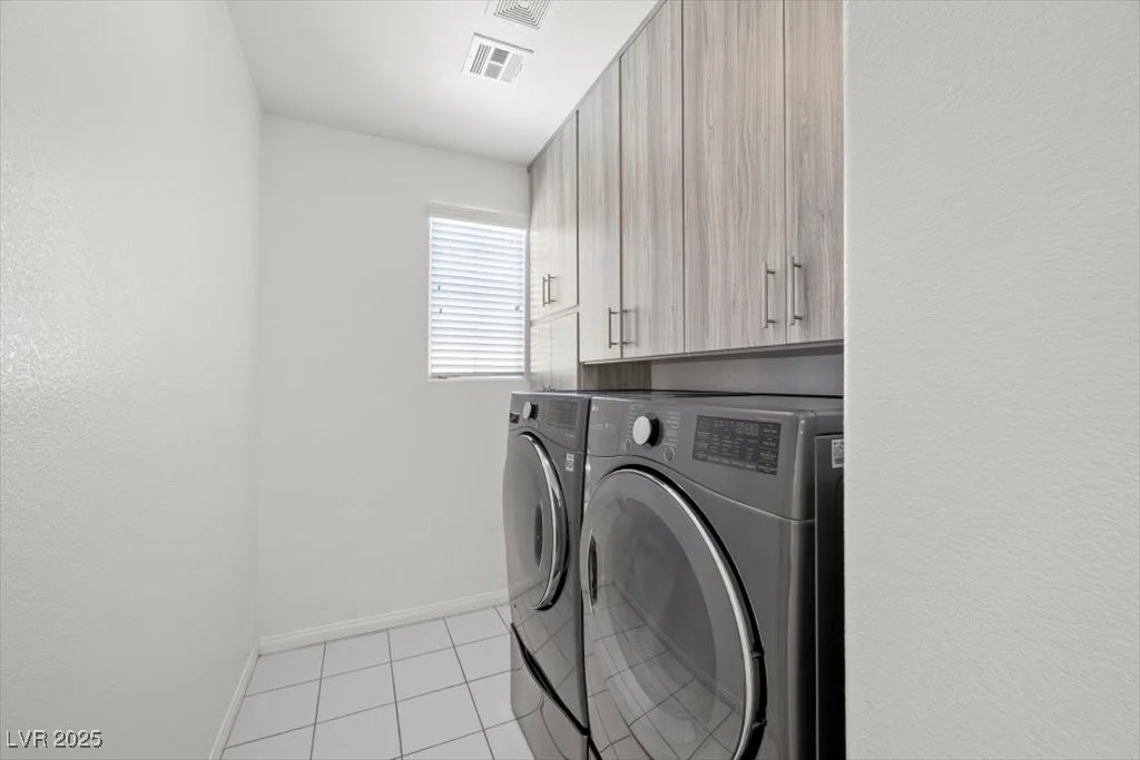45 Via Di Mello, Henderson, NV 89011