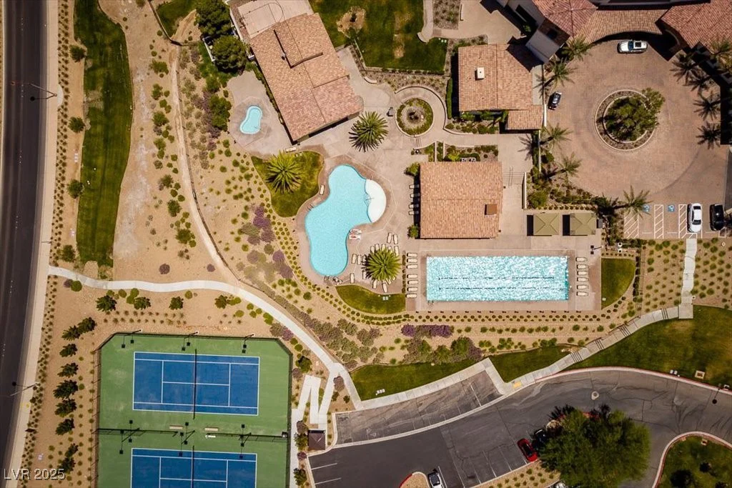 45 Via Di Mello, Henderson, NV 89011