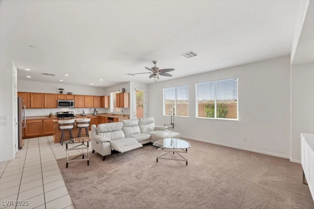 45 Via Di Mello, Henderson, NV 89011