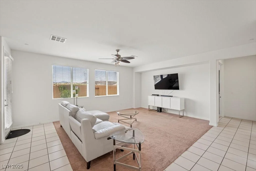 45 Via Di Mello, Henderson, NV 89011
