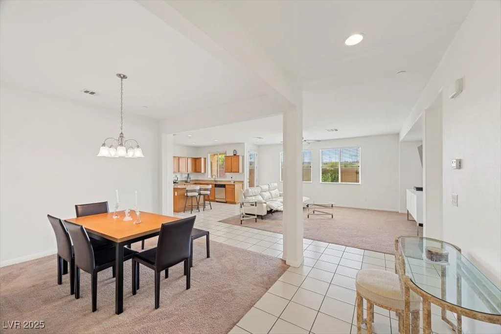 45 Via Di Mello, Henderson, NV 89011