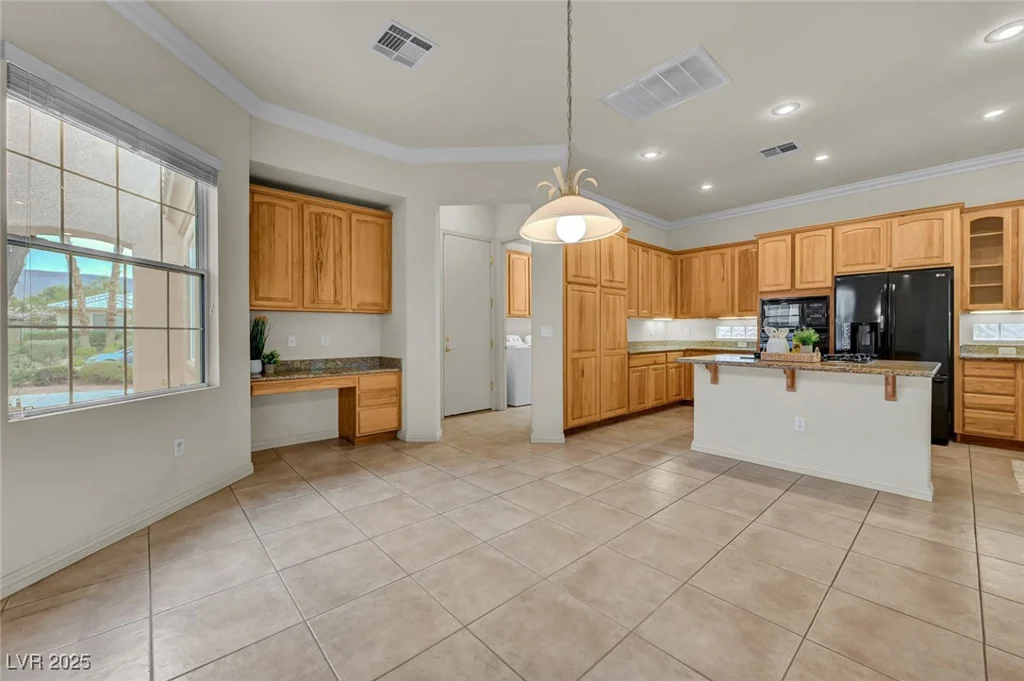 4636 Riva De Romanza, Las Vegas, NV 89135