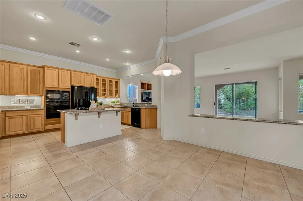 4636 Riva De Romanza, Las Vegas, NV 89135