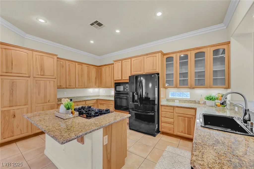 4636 Riva De Romanza, Las Vegas, NV 89135