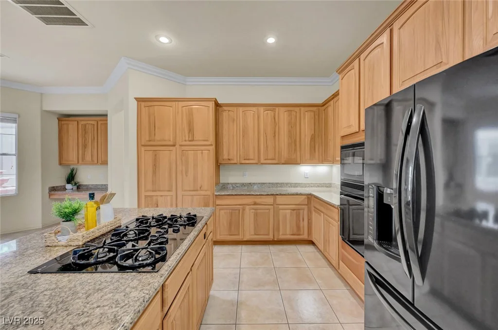 4636 Riva De Romanza, Las Vegas, NV 89135