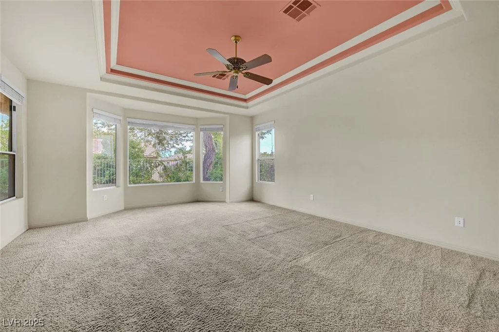 4636 Riva De Romanza, Las Vegas, NV 89135
