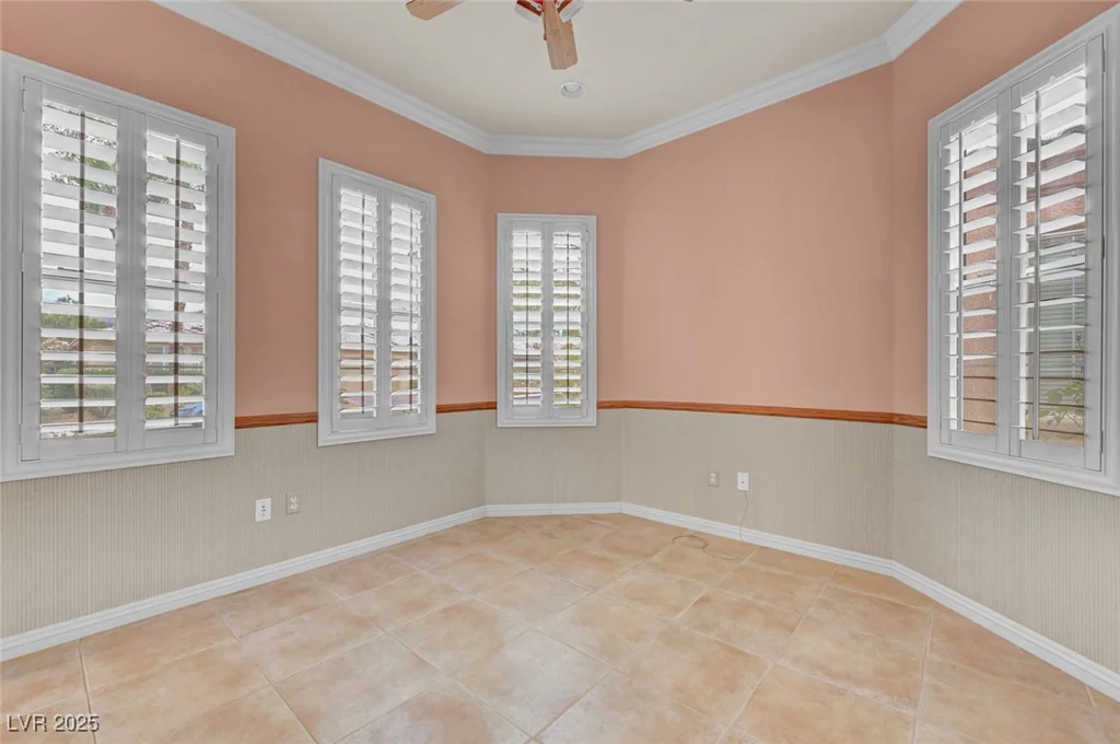 4636 Riva De Romanza, Las Vegas, NV 89135