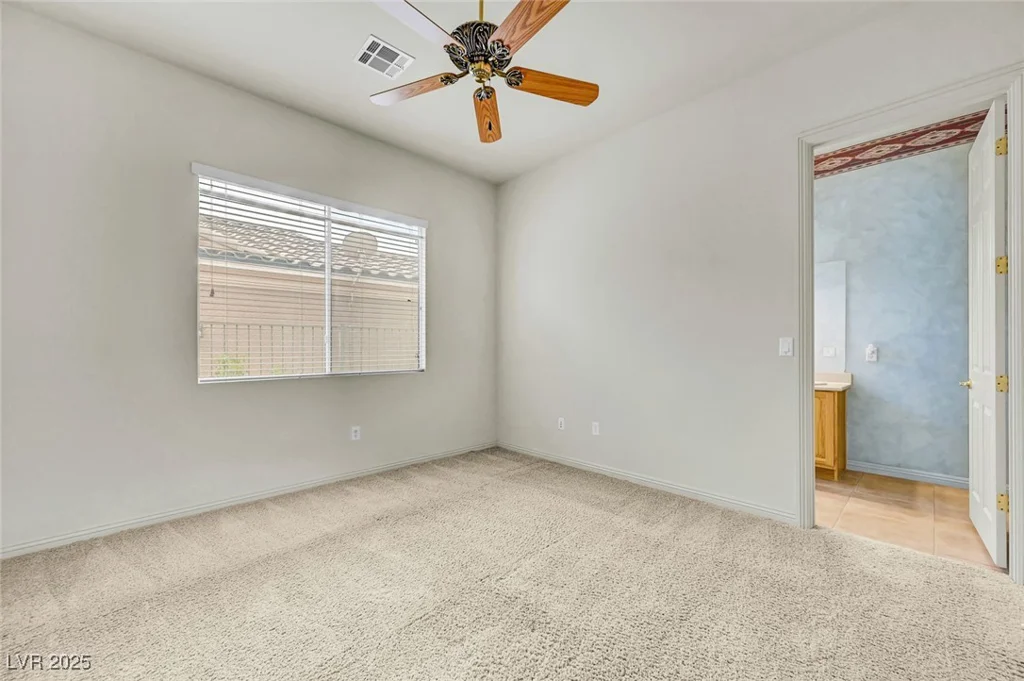 4636 Riva De Romanza, Las Vegas, NV 89135