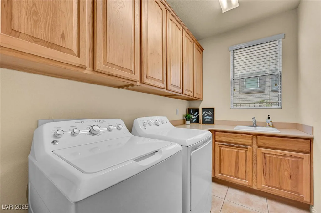 4636 Riva De Romanza, Las Vegas, NV 89135
