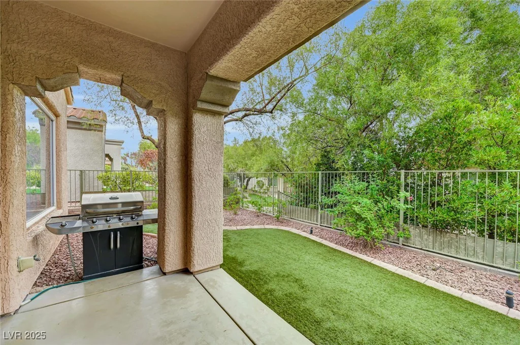 4636 Riva De Romanza, Las Vegas, NV 89135