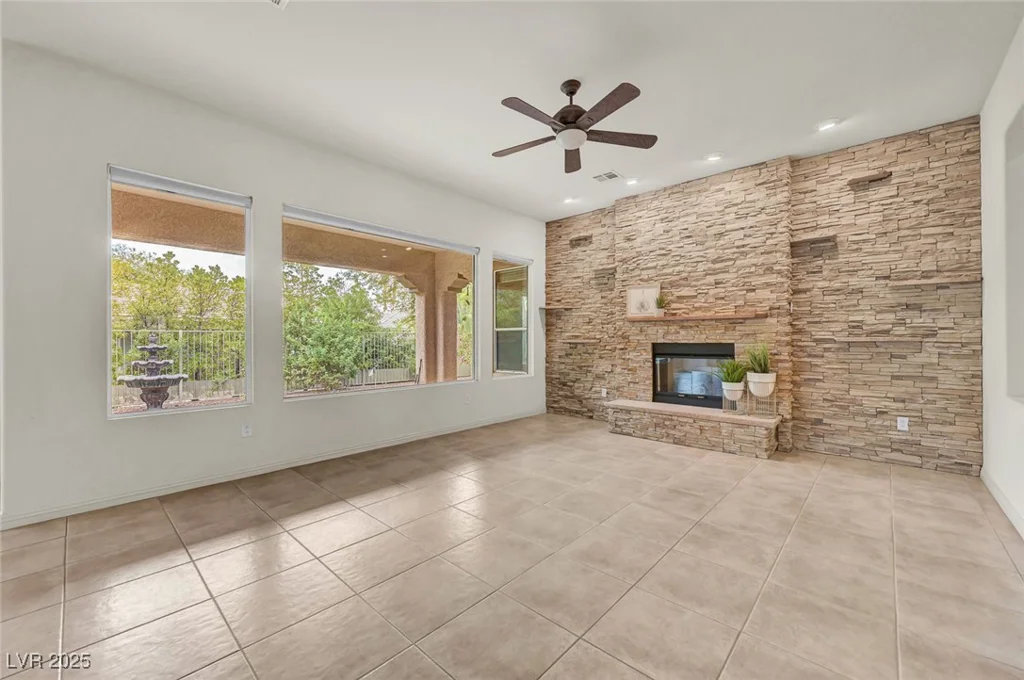 4636 Riva De Romanza, Las Vegas, NV 89135