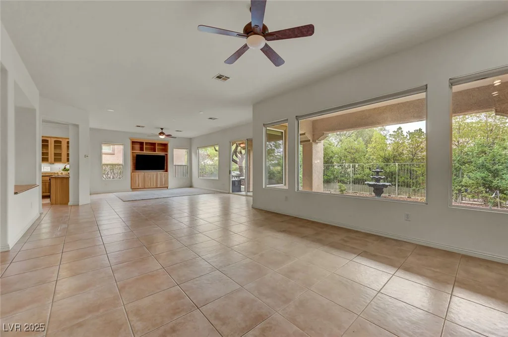 4636 Riva De Romanza, Las Vegas, NV 89135