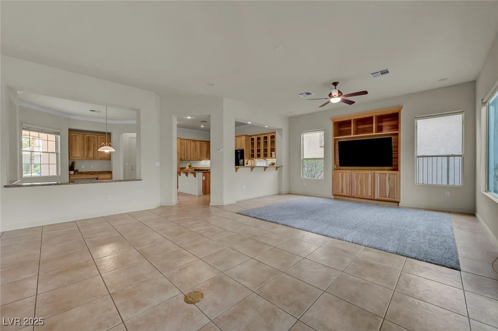 4636 Riva De Romanza, Las Vegas, NV 89135