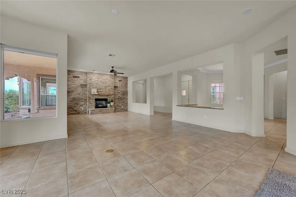 4636 Riva De Romanza, Las Vegas, NV 89135