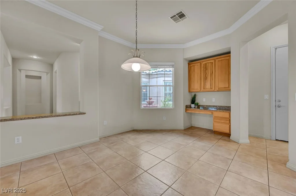 4636 Riva De Romanza, Las Vegas, NV 89135
